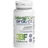 TREBIFARMA OFTAVEX 50 Cpr