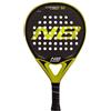 Enebe Combat Carbon 9.1 22
