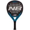 Enebe Aerox Carbon 22