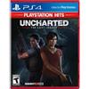 SONY ENTERTAINMENT 9967804 Sony Uncharted: The Lost Legacy Standard PlayStation 4