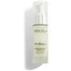 ROUGJ SIERO CERAMIDI E PROBIOTICO 30 ML