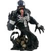 Gentle Giant MARVEL Comics 1/6 Busto Venom 18 cm Edizione Limitata by GENTLE GIANT