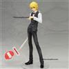 Alter DURARARA!! - Shizuo Heiwajima Renewal Ver. 1/8 Pvc Figure Alter