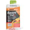 Named Sport Sport Gel Tropical