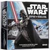 Asmodee Fantasy Flight Games | Star Wars Empire vs Ribellion | Gioco di Carte | a Partire da 10 Anni | 2 Giocatori | 60 Minuti