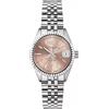 Philip Watch - R8253597605 - OROLOGIO PHILIP WATCH CARIBE R8253597605