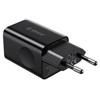 Orico PV65-C Alimentatore da Parete 65W USB-C