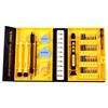 Orico Screwdriver Set ST2