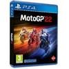 Milestone Videogioco Ps4 - Milestone MotoGP 22