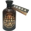 Roby Marton GIN TONKA LIMITED EDITION 2022 CL.50