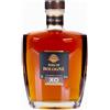 RHUM BOLOGNE XO CL.70