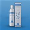 Belfarm DERMA CRINE SHAMPOO 250 ML
