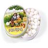 TP LP Tout Pour Les Papilles Anis de Flavigny Pur Anis