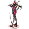 Kotobukiya G.I. JOE - Dawn Moreno Snake Eyes II Bishoujo 1/7 Pvc Figure Kotobukiya