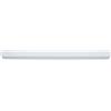 Epson ELPFT01 unità Finger Touch per EB-1485Fi, EB-1480Fi