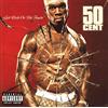 Universal Music Get Rich Or Die Tryin