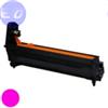 OKI COMPATIBILE OKI DRUM C822/C831/C841 MAGENTA 30K COMPATIBILE - 44844406