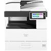 Ricoh Ricoh Multifunzione IM 2702 418146