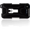 Nilox Action phone per iphone