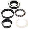 Fulcrum Kit revisione mozzo red metal