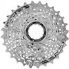 Shimano Cassetta Alivio cs-hg51-8 8v. 11-28