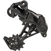 Sram Cambio Nx type 3 gabbia lunga 11v. nero