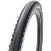Maxxis Copertone Maxxis Receptor exo tr 700x40 dual pieghevole nero