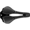 Prologo Sella Prologo Scratch M5 pas tirox nero 147mm