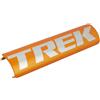 Trek Trek 1049285 Cover batteria Powerfly 29'' arancione