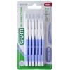 SUNSTAR ITALIANA Srl GUM BI-DIRECTION ISO 0 0,6MM
