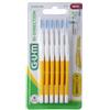 SUNSTAR ITALIANA Srl GUM BI-DIRECTION ISO 4 1,4MM