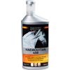 Equistro haemolytan 400 1 lt