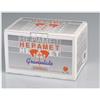 Acme hepamet 40 bs 25 gr cavalli