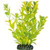 ICA AP1021 Hygrophila Polysperma di Aquatic Plants Plastica