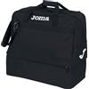 JOMA BORSA TRAINING MEDIA Borsone Calcio