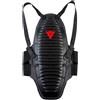 DAINESE WAVE 11 D1 AIR Protezioni Moto