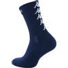 KAPPA ELENO SOCKS Calzini Sportivi