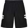 KAPPA BLIXO SHORT Pantalone Sportivo Adulto