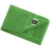 Myrtle Beach Abbigliamento personalizzate. Asciugamano personalizzato Myrtle Beach Bath Sheet - Myrtle Beach personalizzate o neutre