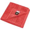 Myrtle Beach Abbigliamento personalizzate. Asciugamano personalizzato Myrtle Beach Hand Towel - Myrtle Beach personalizzate o neutre