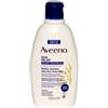Aveeno Olio Doccia Lenitivo 300 ml