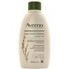 Aveeno Detergente Intimo 300 ml