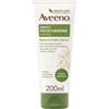 Aveeno Crema Idratante Rigenerante Corpo 200 ml