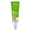 EuPhidra Sebanorm Ag Crema Preventiva Astringente Effetto AntiLucido 50 ml