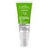 EuPhidra Sebanorm AG Trattamento Gel Localizzato 15 ml