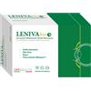 Offhealth Leniva Bio Garze Oftalmiche 20 pezzi