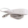 MORETTI Telecomando - Linak