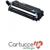 CartucceIn Tamburo compatibile Epson C13S110082 / 10082 nero