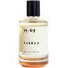 19-69 KASBAH 100ML SPRAY EAU DE PARFUM
