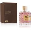 LPDO Voyage Secret eau de parfum 100ml